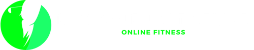 Golfing Easy Green Living